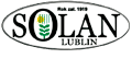 Solan Lublin